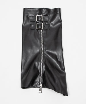 2wayカバーブーサン