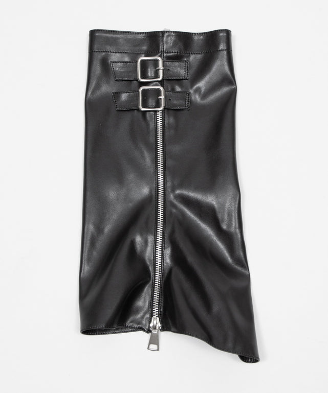 2wayカバーブーサン