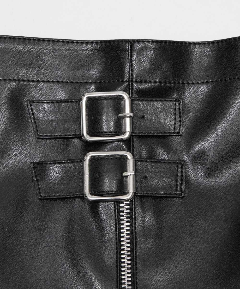 2wayカバーブーサン