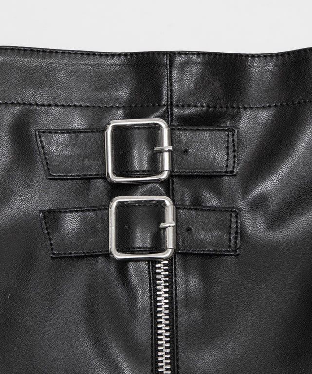 2wayカバーブーサン