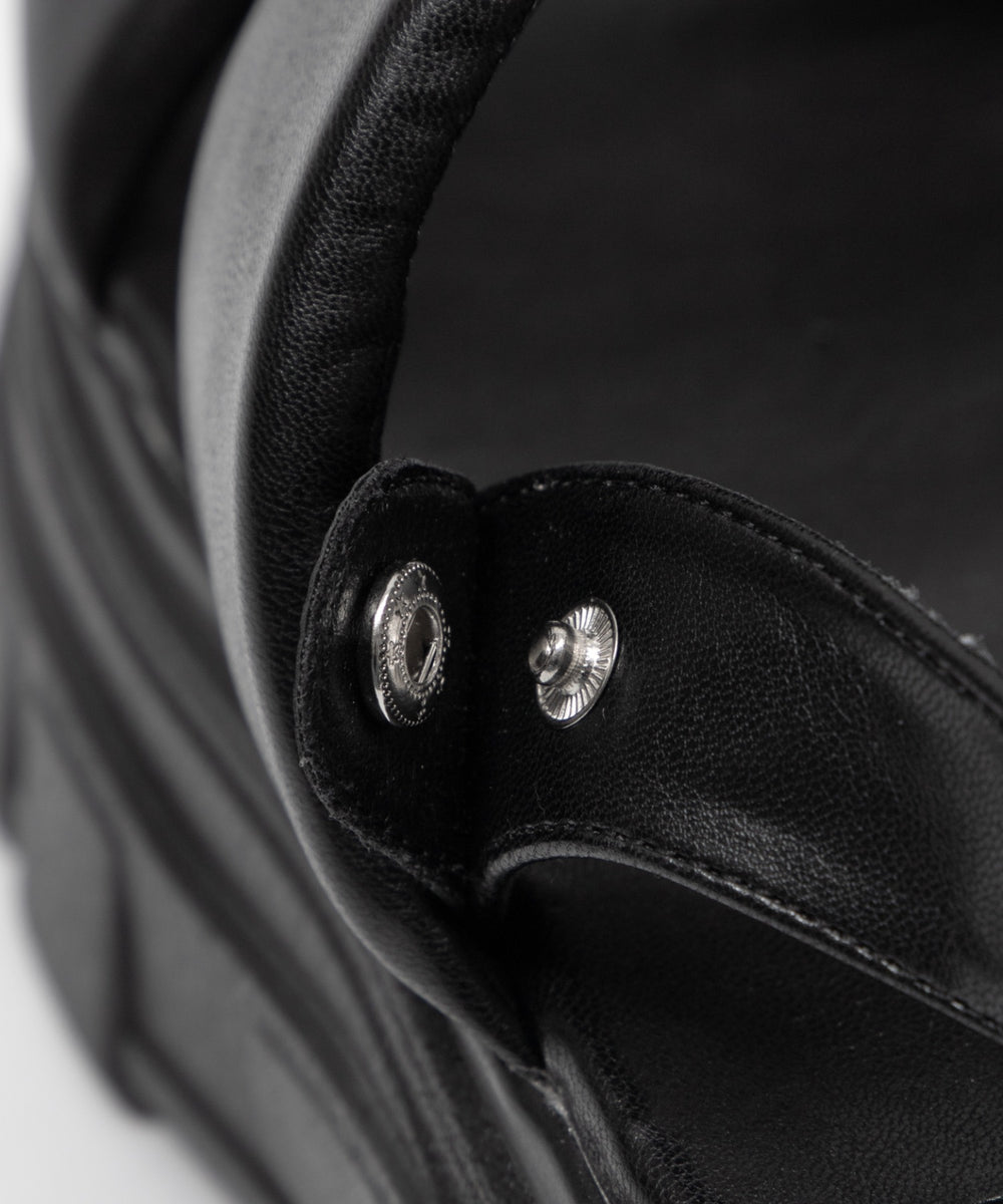 2wayカバーブーサン