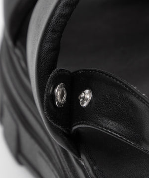 2wayカバーブーサン