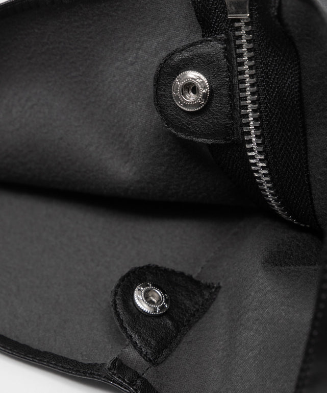 2wayカバーブーサン