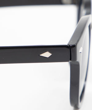 スモークレンズサングラス