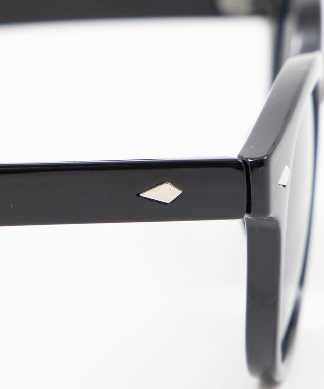 スモークレンズサングラス