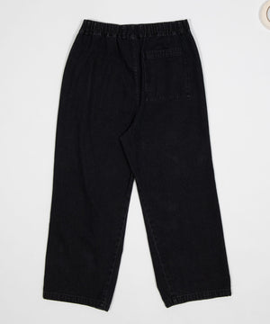 デニムブラックソノタ