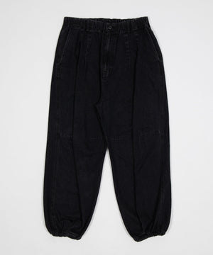 デニムブラックソノタ