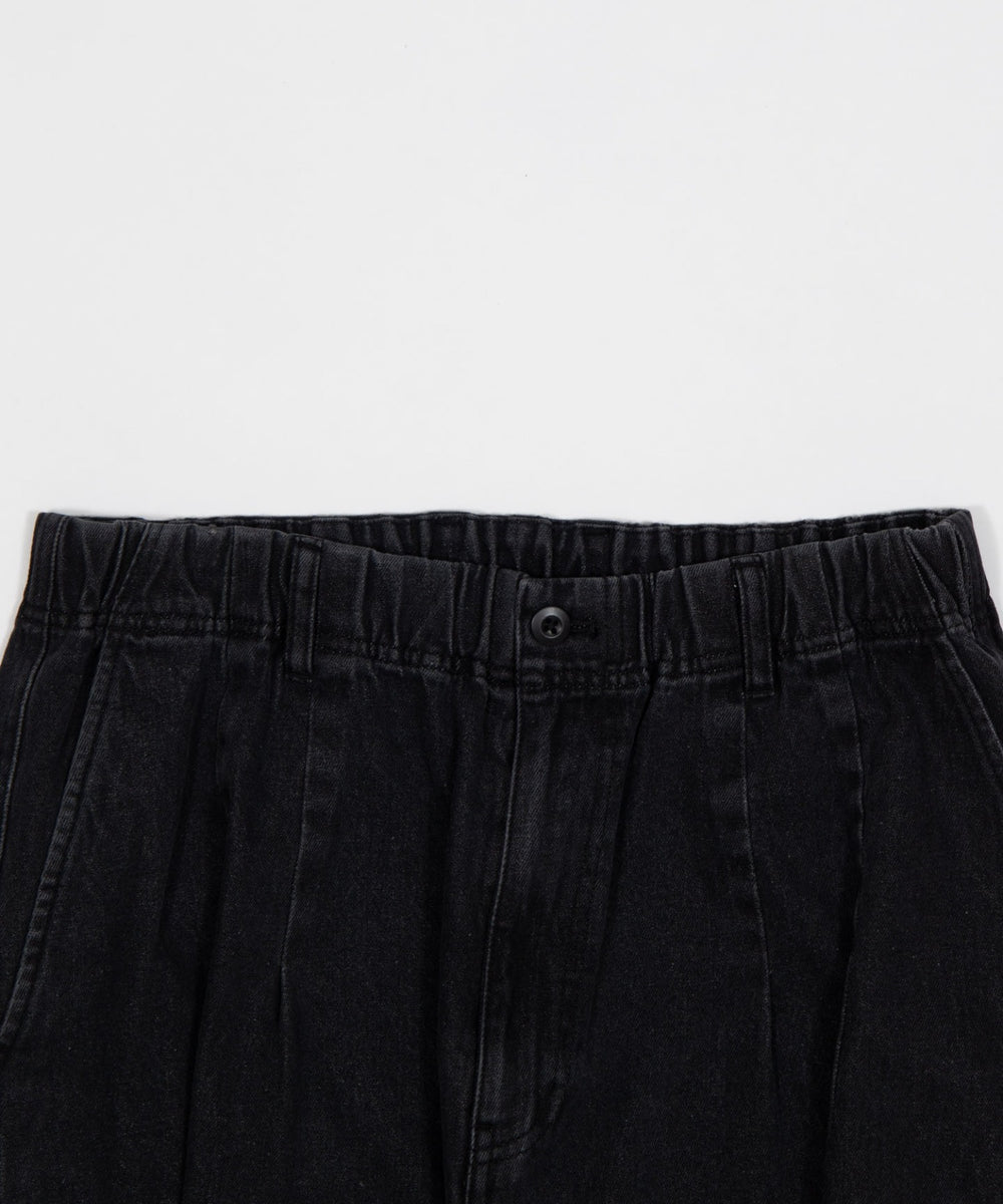 イージーサーカスパンツ