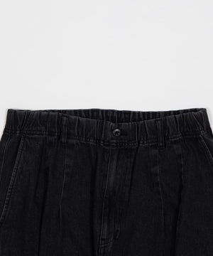 イージーサーカスパンツ