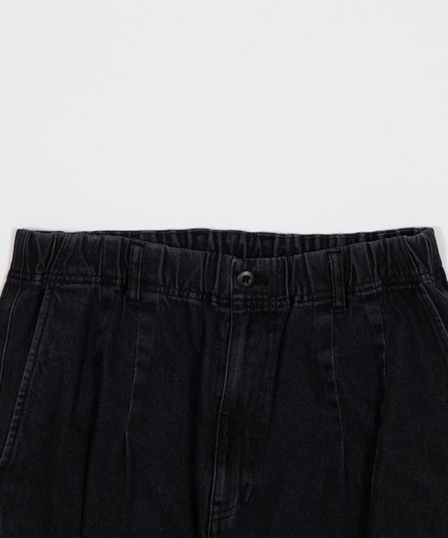 イージーサーカスパンツ