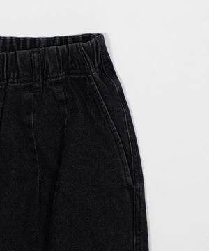 イージーサーカスパンツ