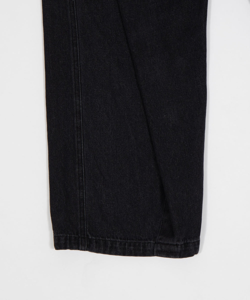 イージーサーカスパンツ