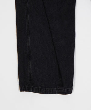 イージーサーカスパンツ