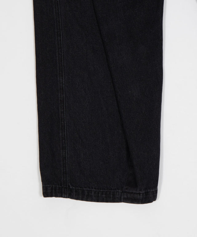 イージーサーカスパンツ