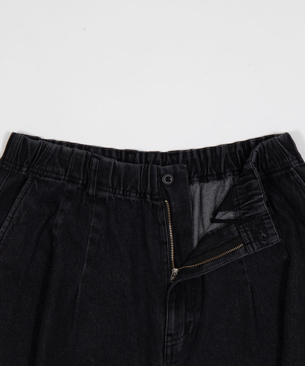 イージーサーカスパンツ