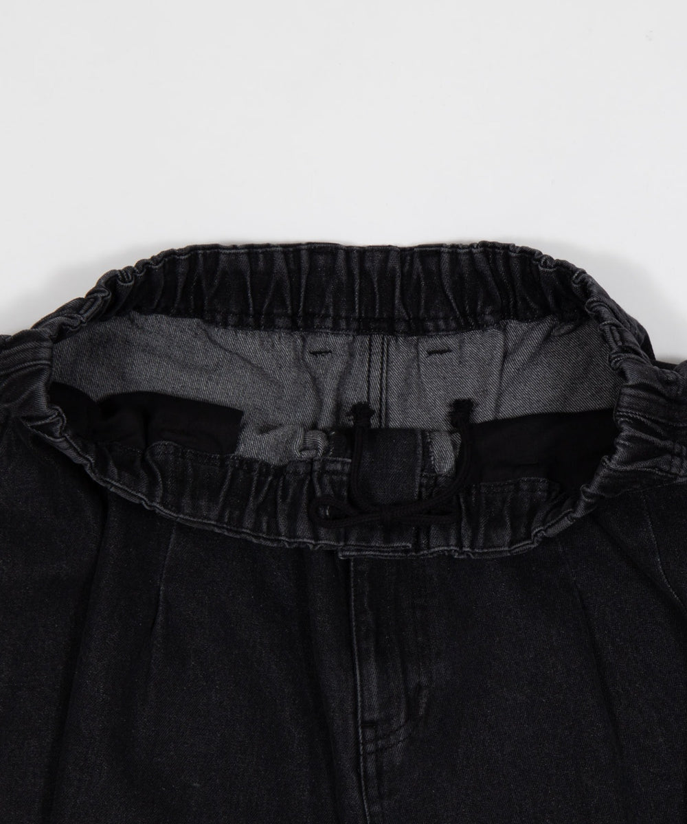 イージーサーカスパンツ