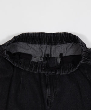 イージーサーカスパンツ