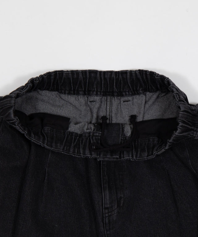 イージーサーカスパンツ