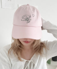 Ｌピンク / F
