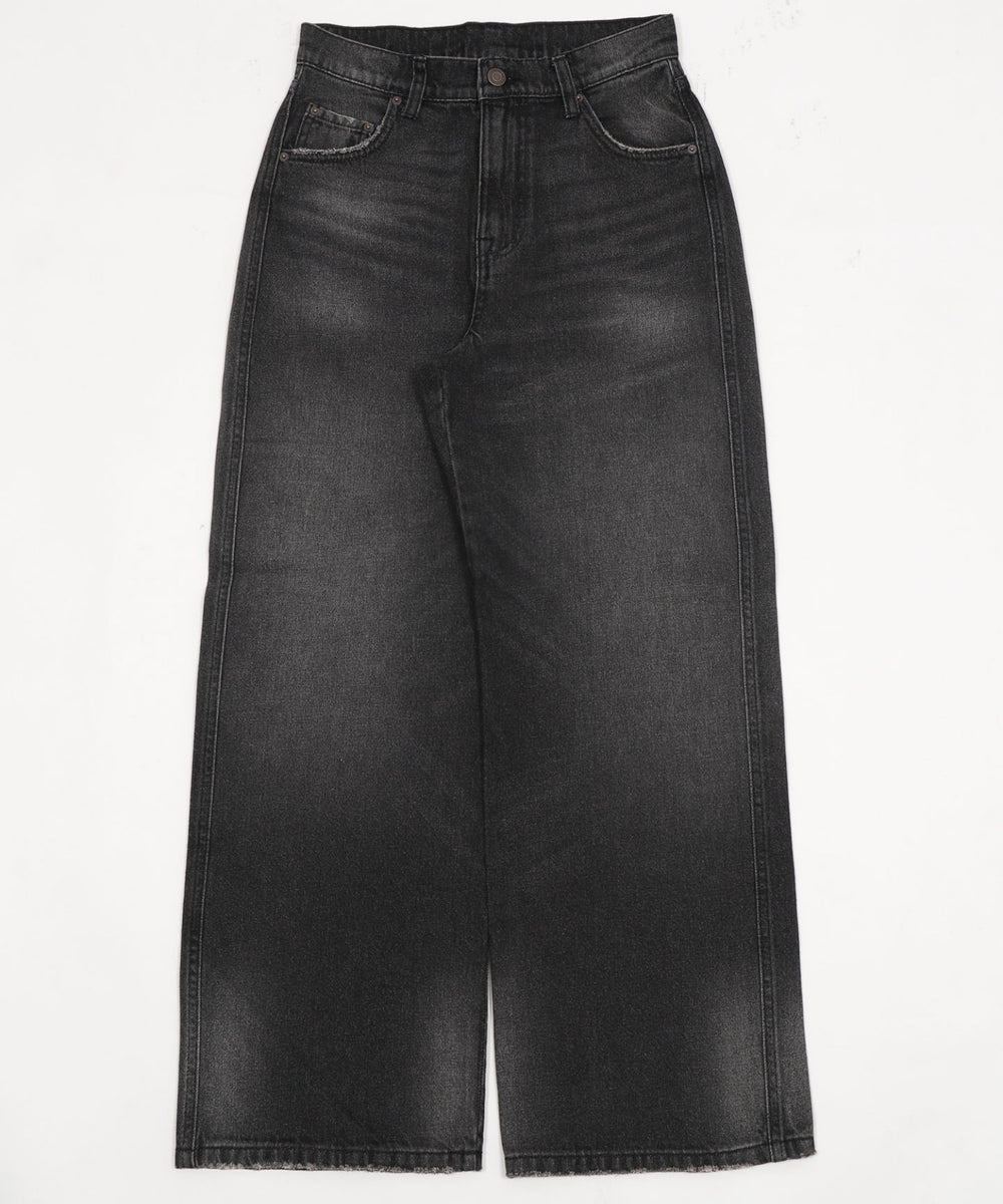 デニムブラックソノタ