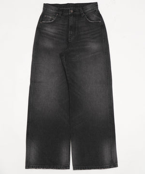 デニムブラックソノタ