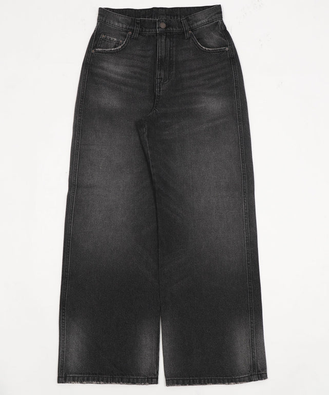 デニムブラックソノタ