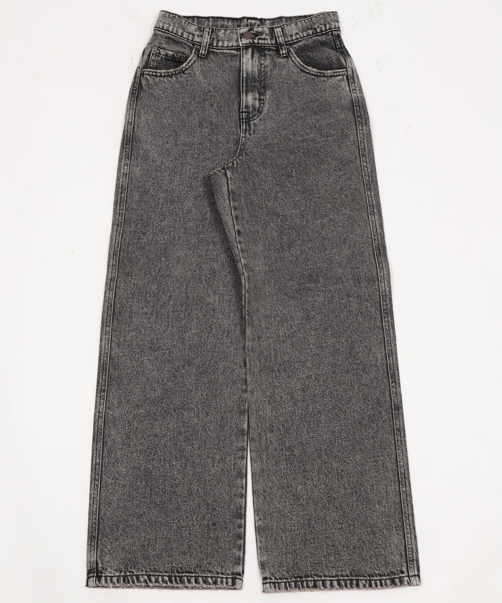 ブラックソノタ