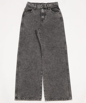 ブラックソノタ