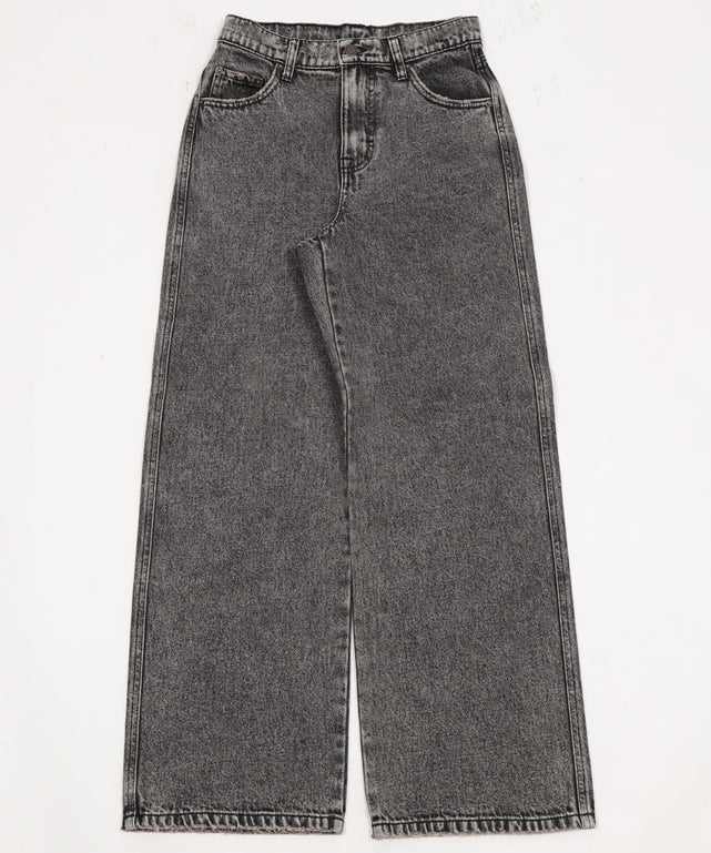 ブラックソノタ