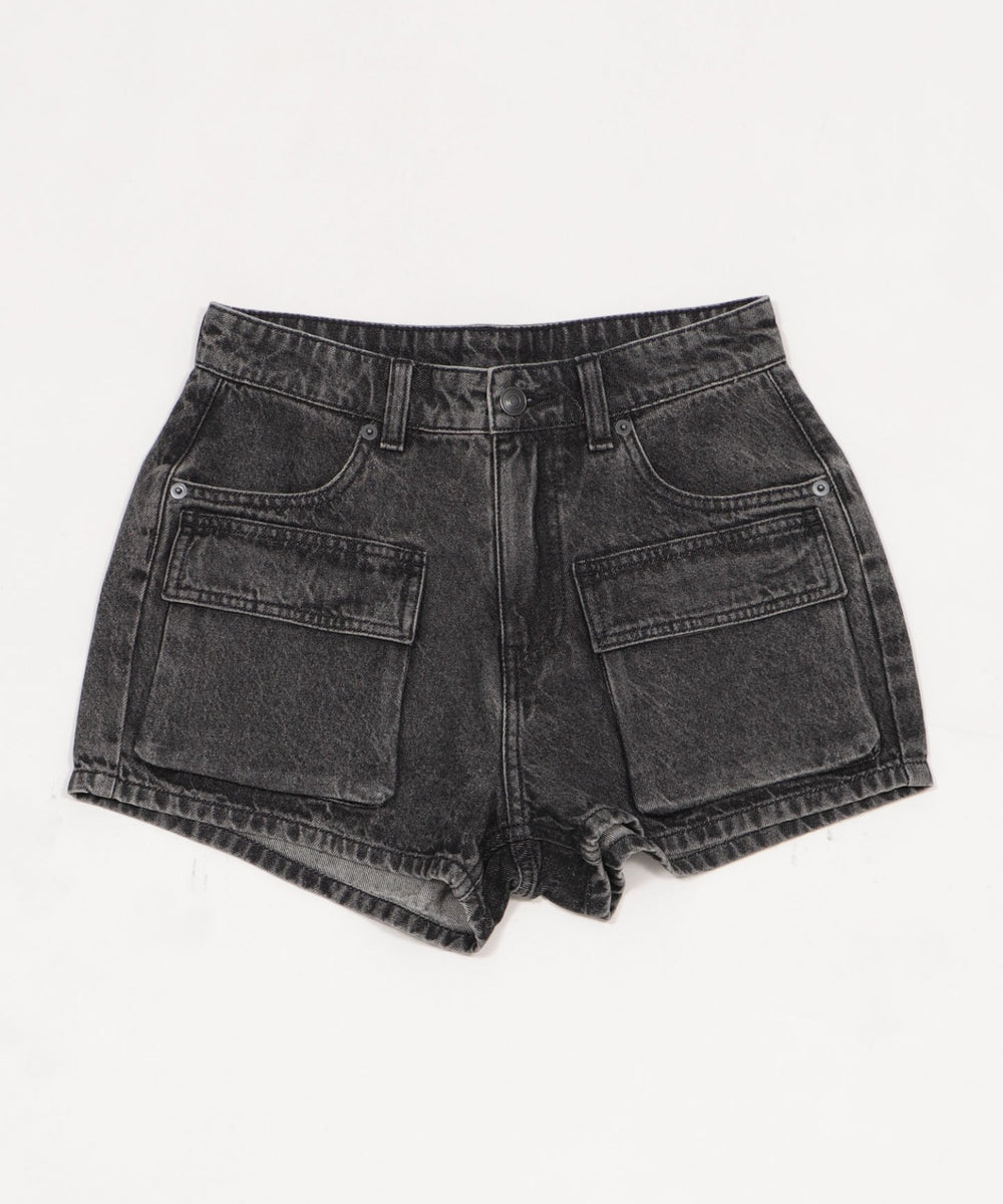 ブラックソノタ