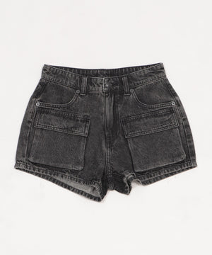 ブラックソノタ