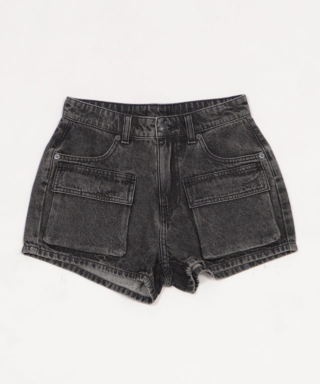 ブラックソノタ