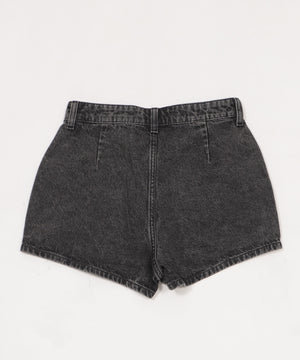 マイクロショートパンツ