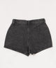 マイクロショートパンツ