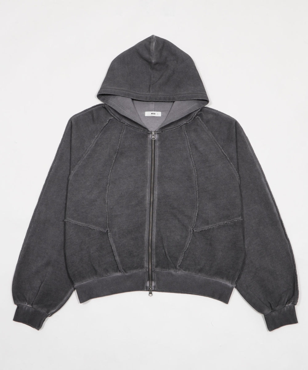 ブラックソノタ