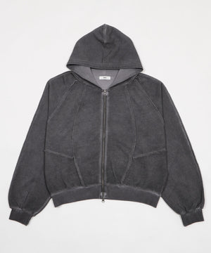 ブラックソノタ