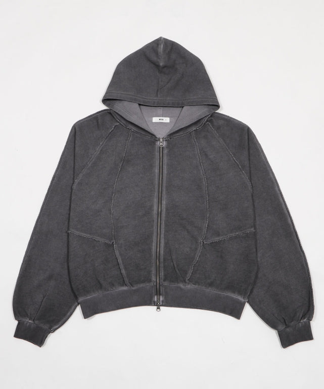 ブラックソノタ