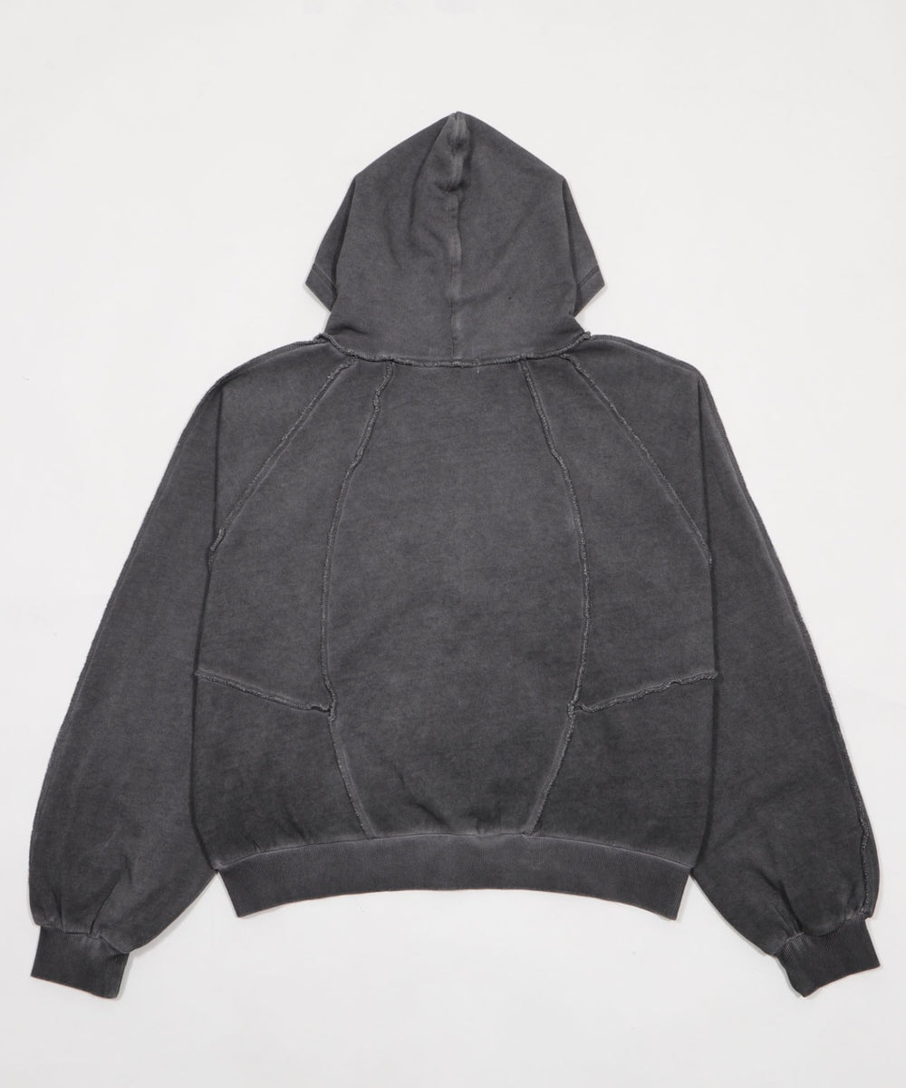 ブラックソノタ