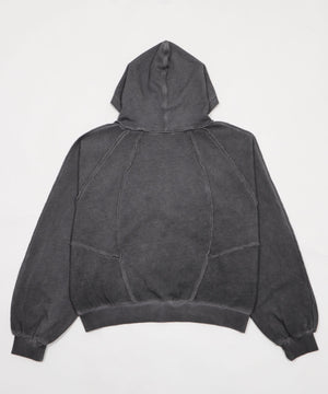 ブラックソノタ