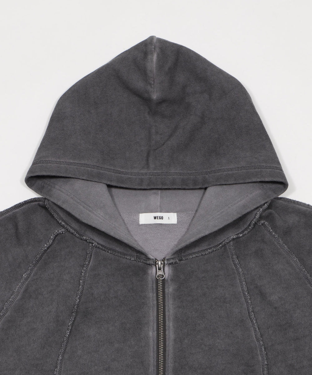 ブラックソノタ