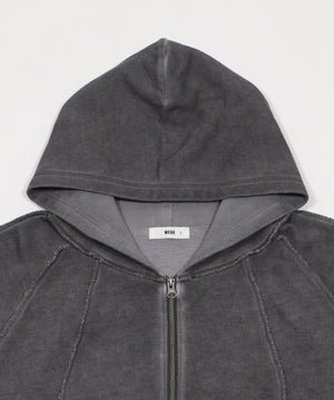 ブラックソノタ