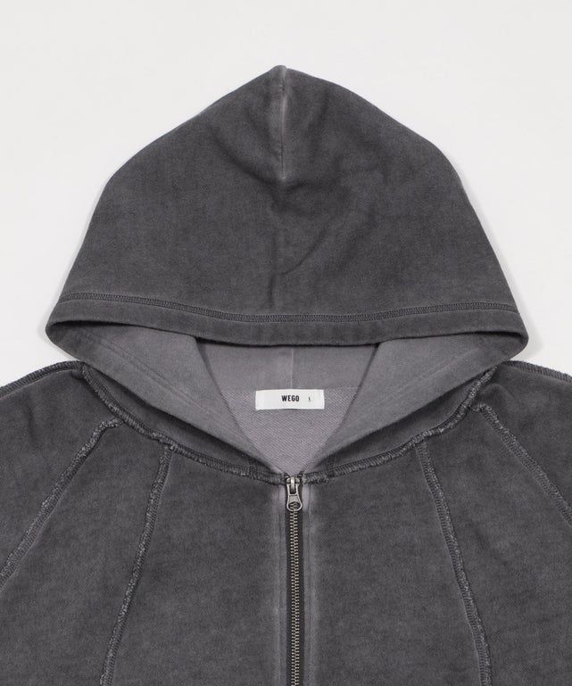 ブラックソノタ