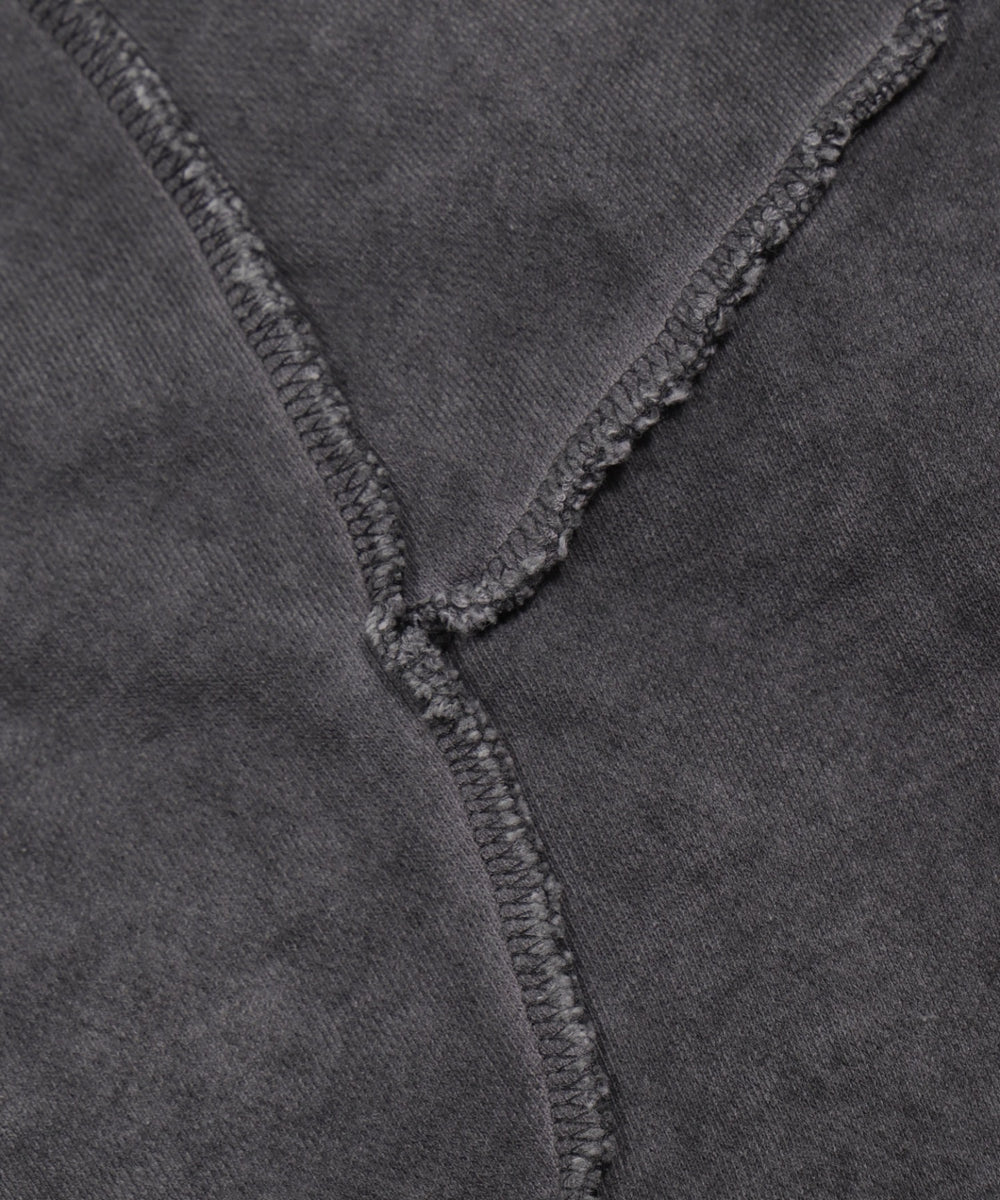 ブラックソノタ