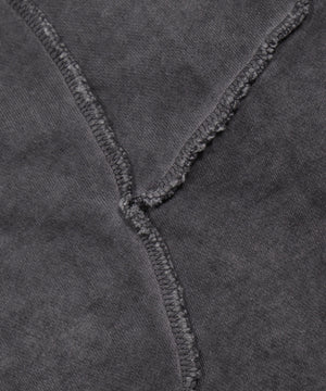 ブラックソノタ