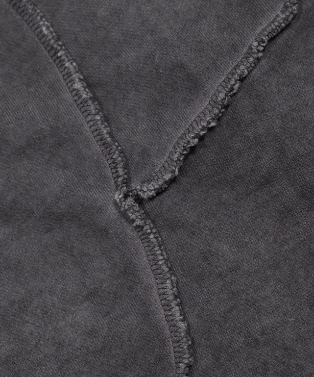 ブラックソノタ