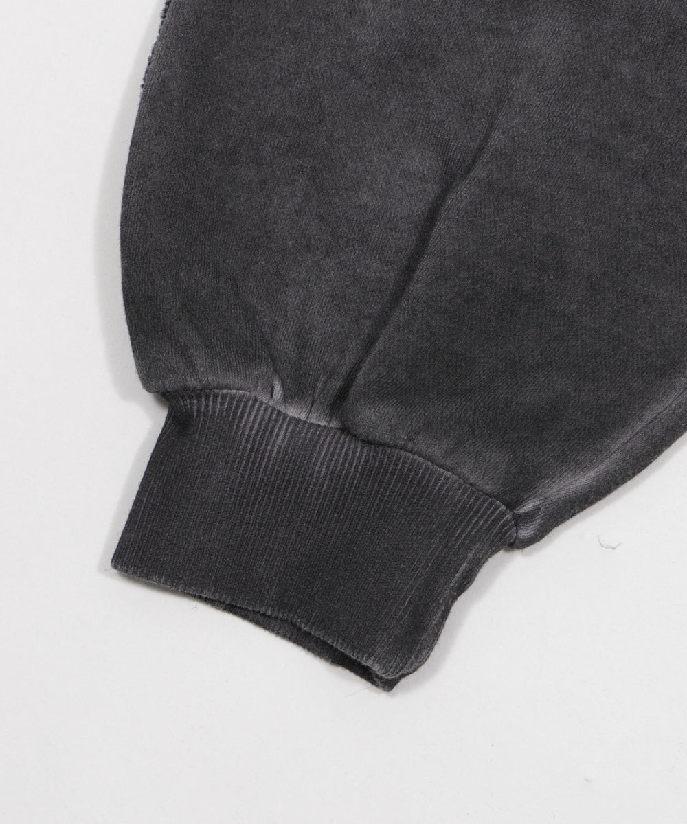 ブラックソノタ