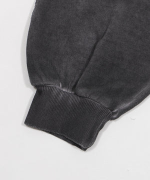 ブラックソノタ