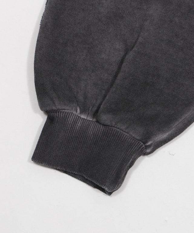 ブラックソノタ