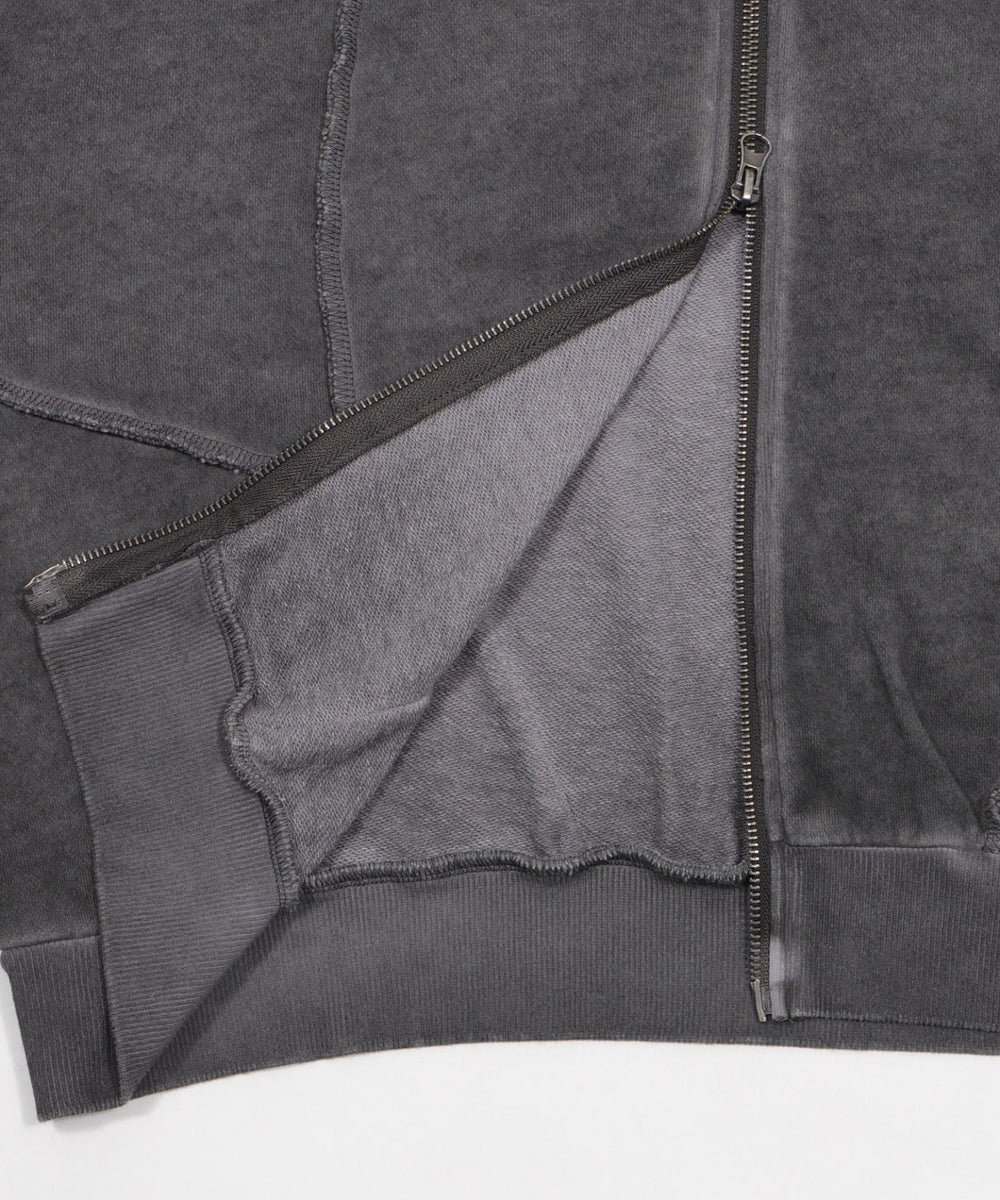 ブラックソノタ