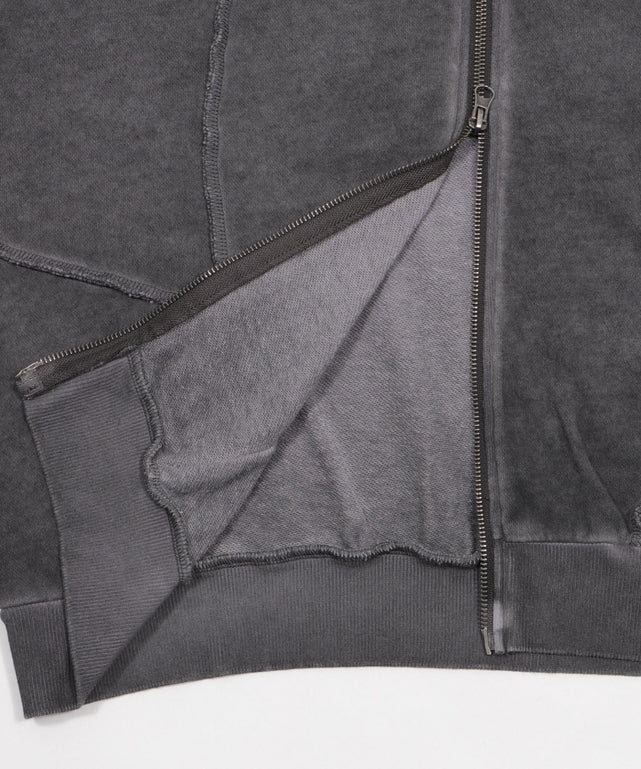 ブラックソノタ